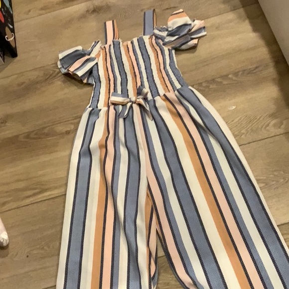 really good brand - Picture 1 of 1